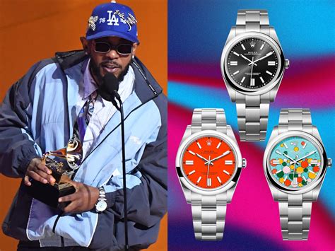 wearing rolex to work|famous people who wear Rolex.